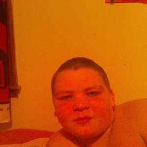 Meet your Posher, Joey